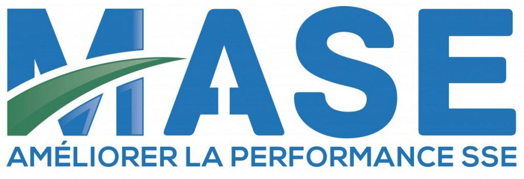 Logo MASE - Stracchi